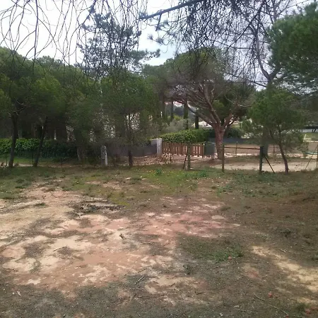 Green Valley * Loulé