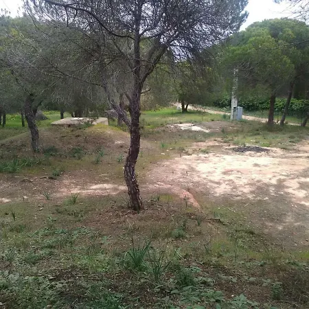Green Valley * Loulé